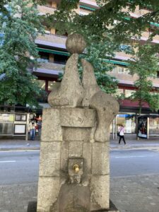 Girona