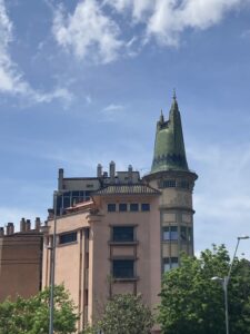 Girona